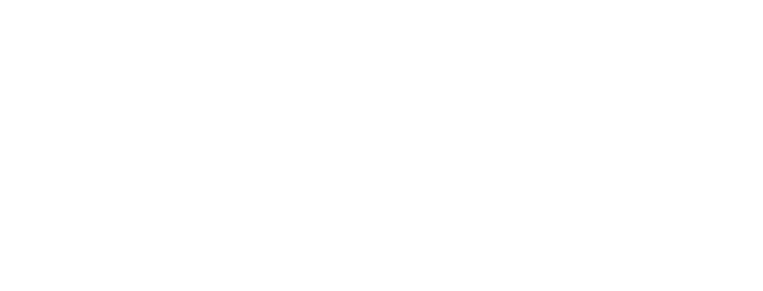 MAZDI